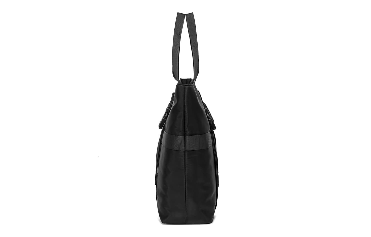 Мини-сумка NOMK Tote - изображение 3