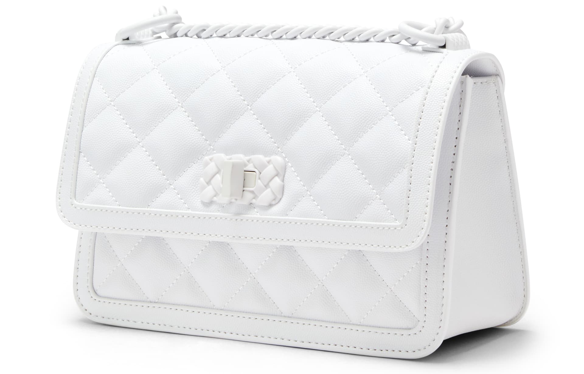 Сумка через плечо CHARLESKEITH ck - изображение 2