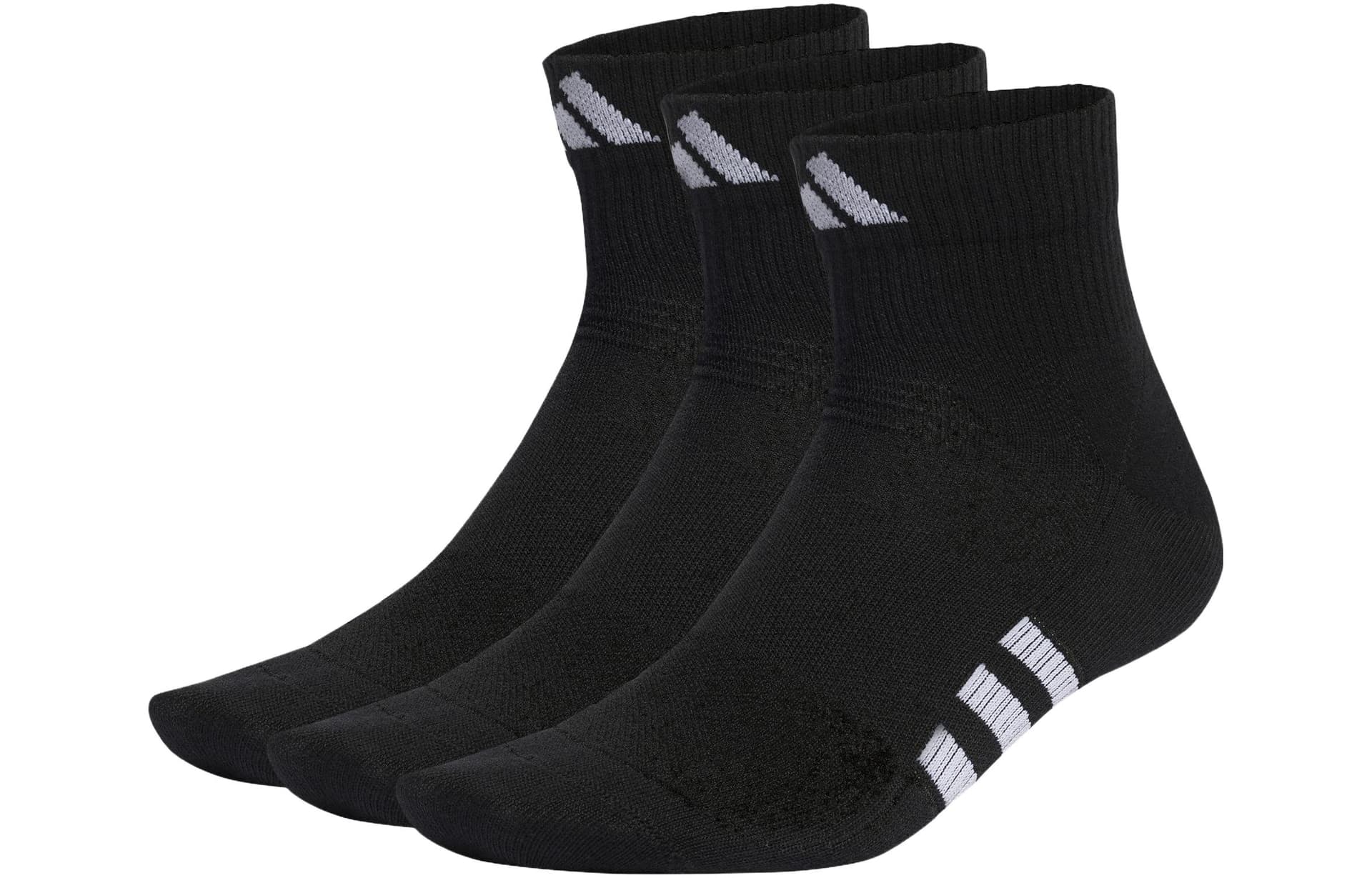 adidas Logo 3 - изображение 1