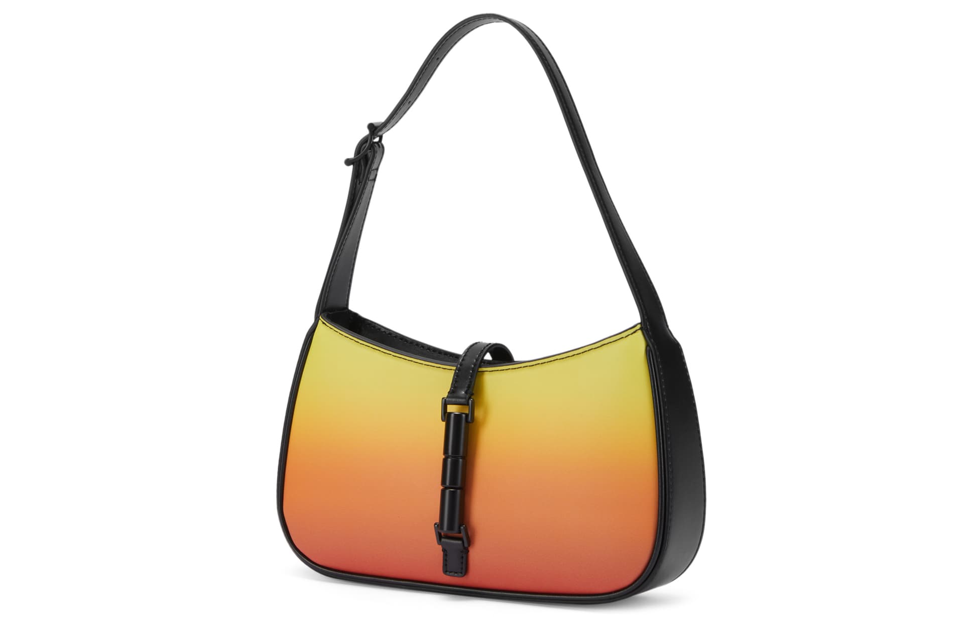Мини-сумка Charles & Keith - изображение 2