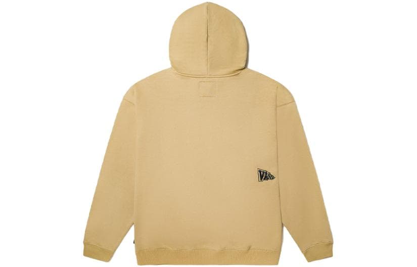 Худи Vans Logo - изображение 2