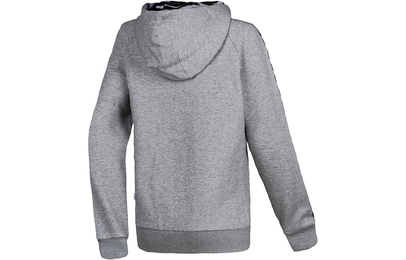 Худи adidas originals Logo - изображение 2