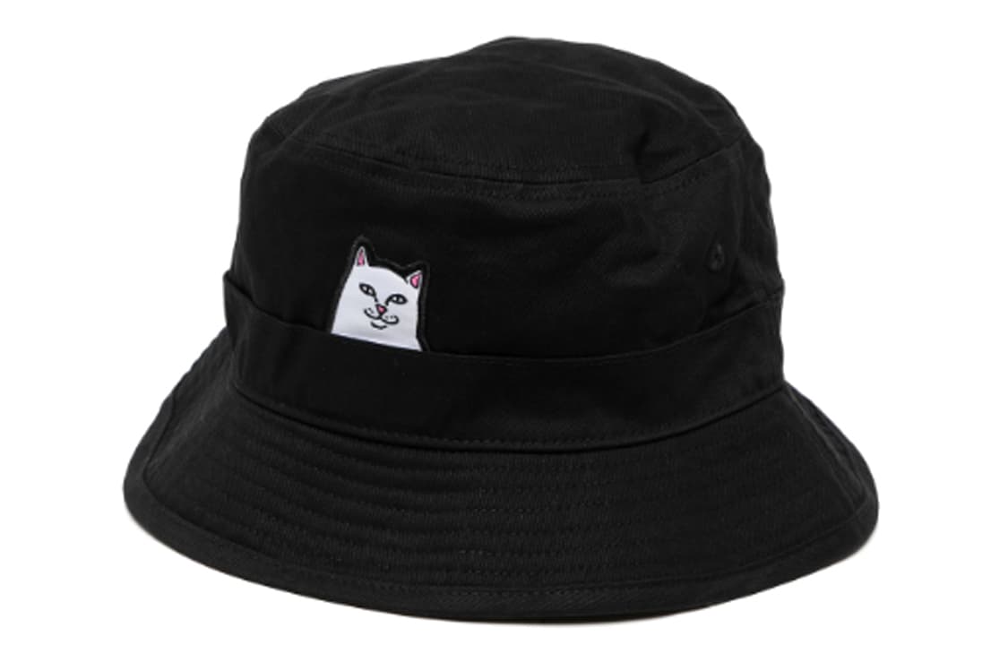 Панама RIPNDIP - изображение 1