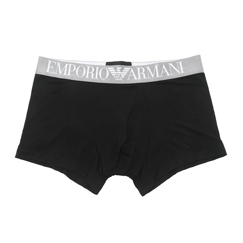 Трусы EMPORIO ARMANI SS23 1 - изображение 1