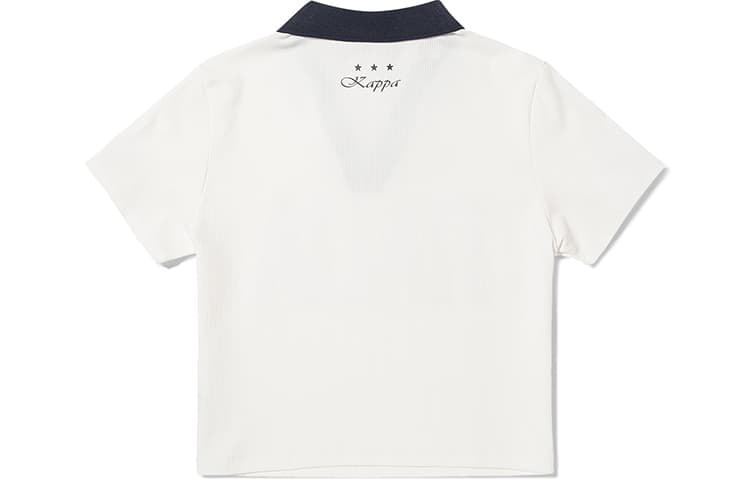 Kappa POLO T - изображение 2