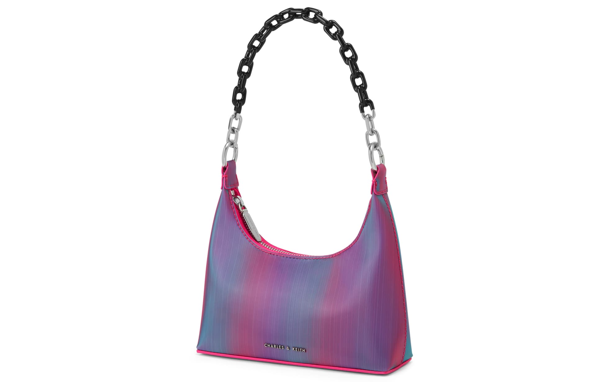 Сумка CHARLESKEITH PU - изображение 2