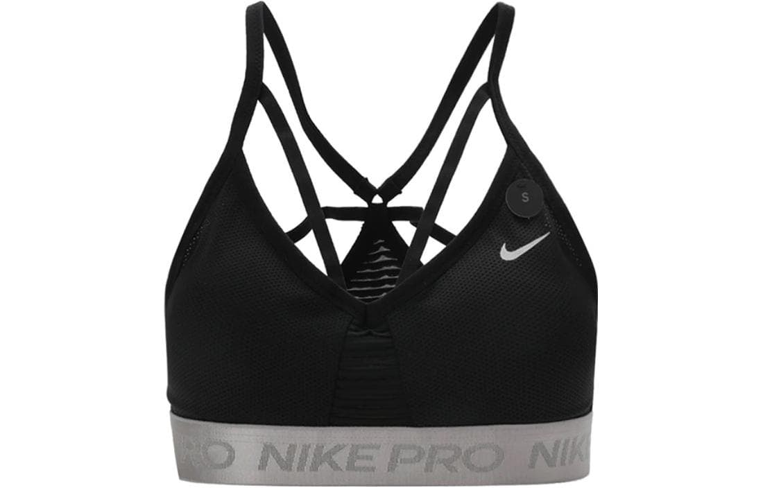 Бюстгальтер Nike - изображение 1