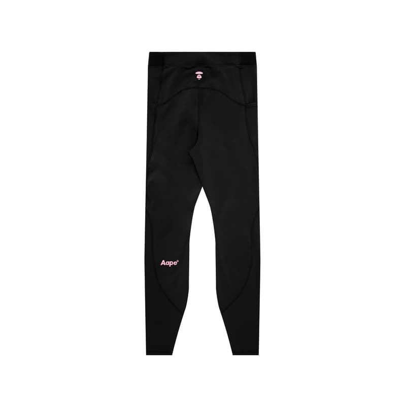 Aape - изображение 2