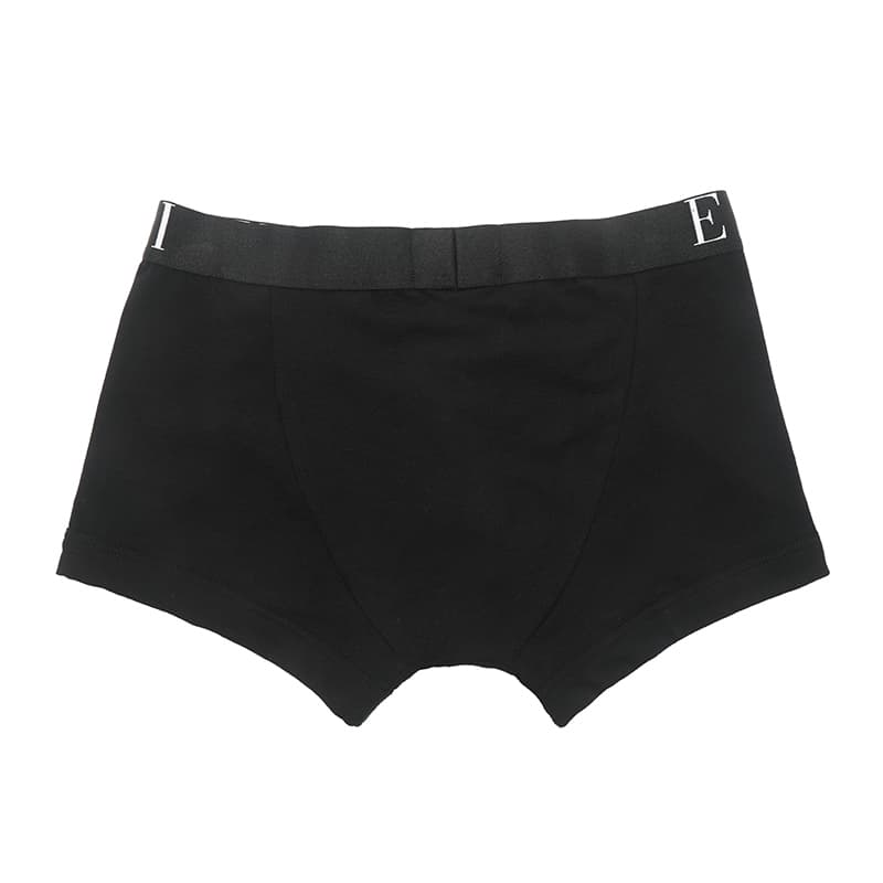 Трусы EMPORIO ARMANI SS23 1 - изображение 2