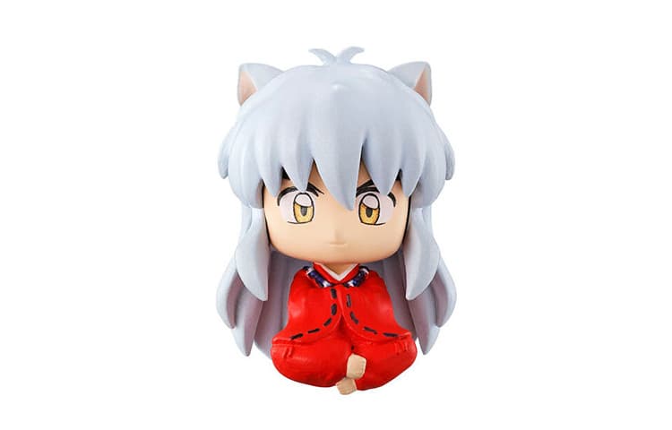 BANDAI Hugcot 5 - изображение 2