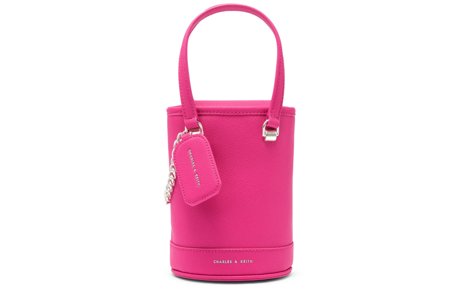Сумка через плечо CHARLESKEITH PU ck - изображение 1