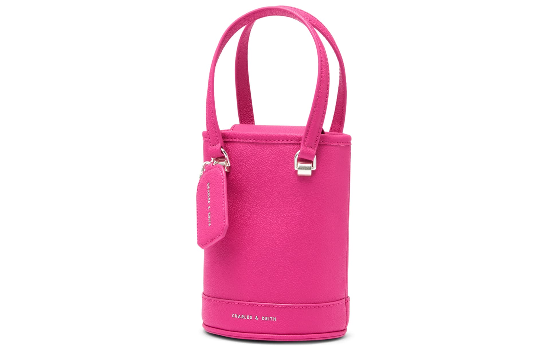 Сумка через плечо CHARLESKEITH PU ck - изображение 2