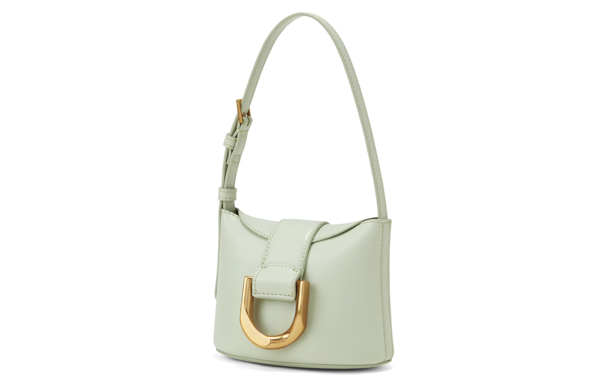 Сумка через плечо CHARLESKEITH ck PU Gabine - изображение 2