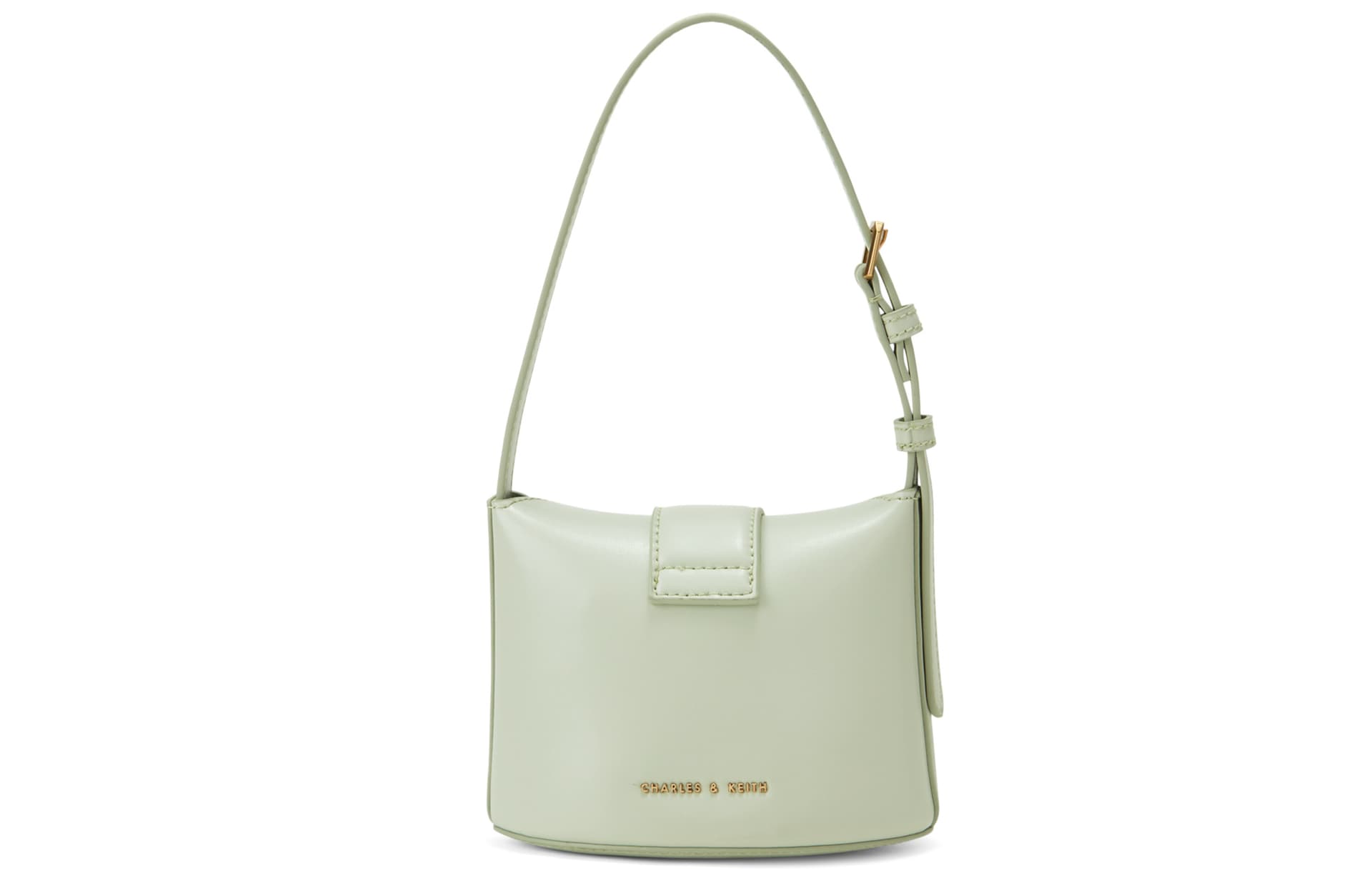Сумка через плечо CHARLESKEITH ck PU Gabine - изображение 4