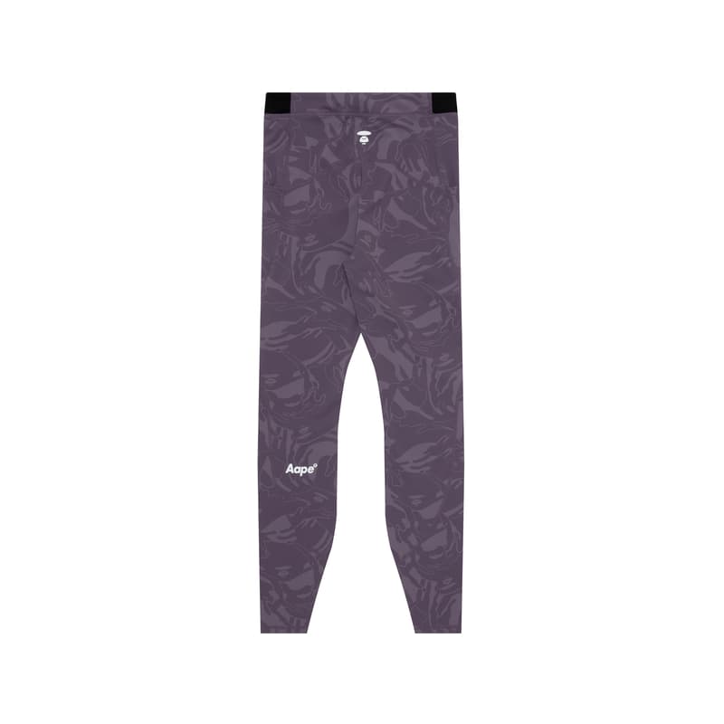 Aape SS23 - изображение 2
