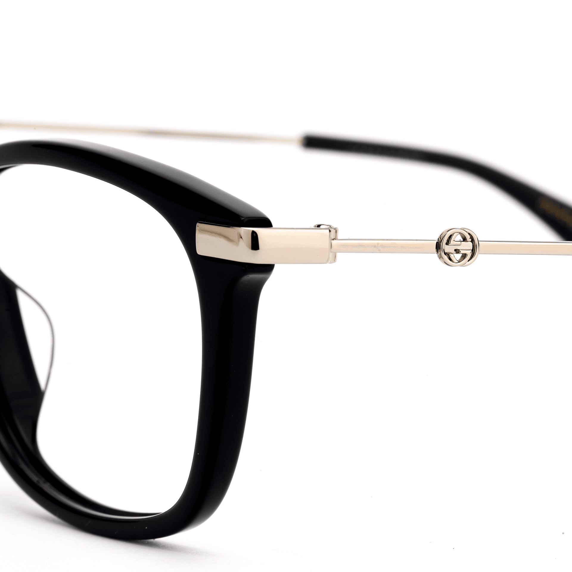 Оправа Gucci Capsule Collection Optical Glasses - изображение 6