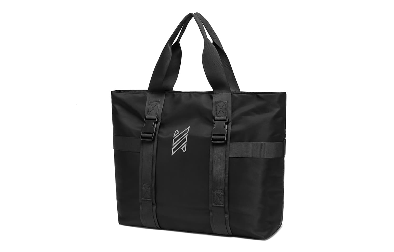 Мини-сумка NOMK Tote - изображение 2