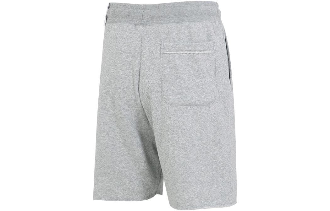 Шорты Nike Shorts - изображение 2