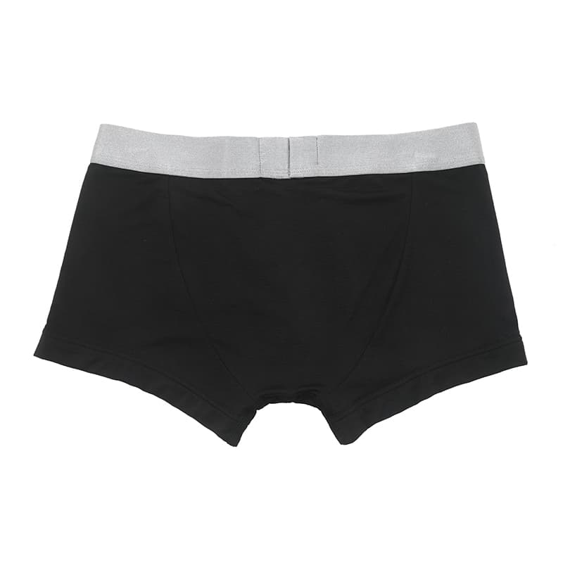 Трусы EMPORIO ARMANI SS23 1 - изображение 2