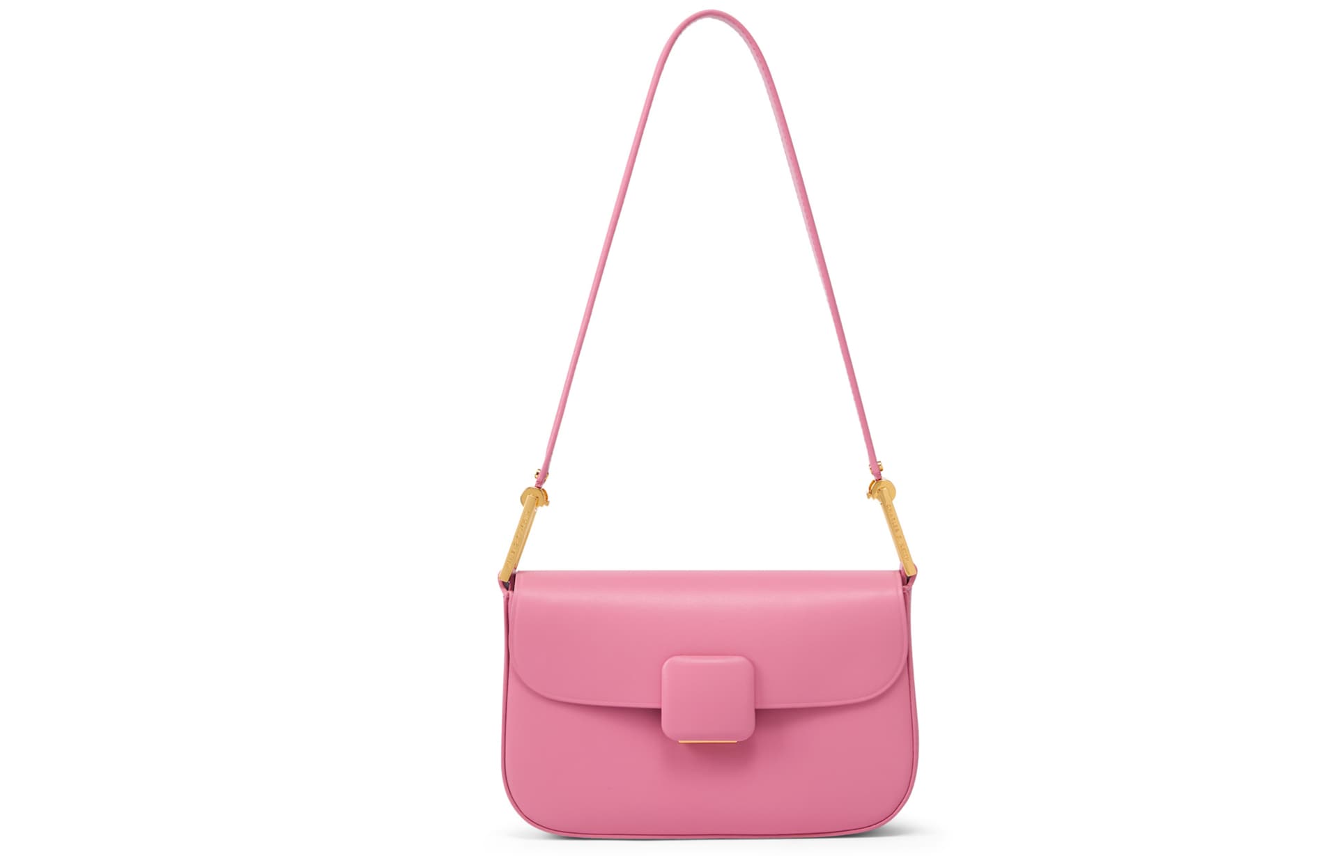 Мини-сумка CHARLESKEITH KOA PU ck - изображение 1