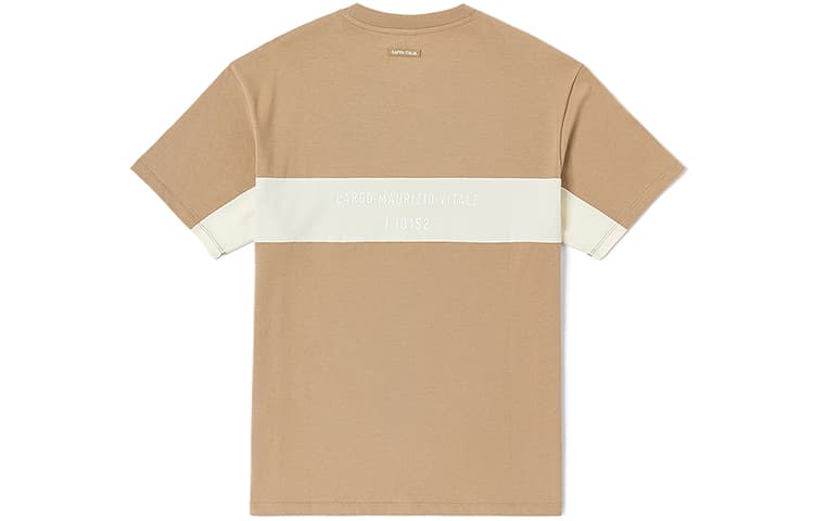 Футболка Kappa T - изображение 2