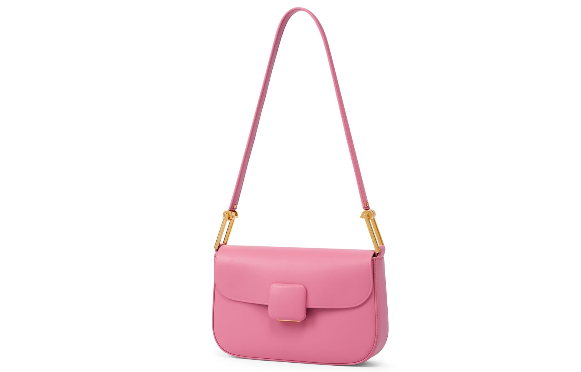 Мини-сумка CHARLESKEITH KOA PU ck - изображение 2