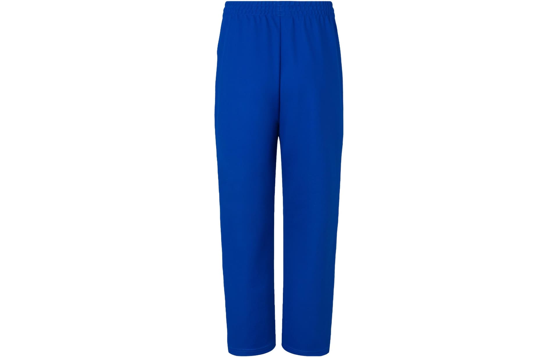 Штаны adidas originals - изображение 2