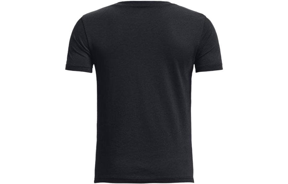 Футболка Under Armour T - изображение 2