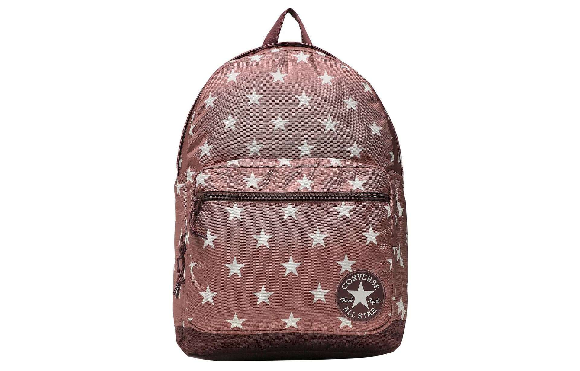 Рюкзак Converse - изображение 1