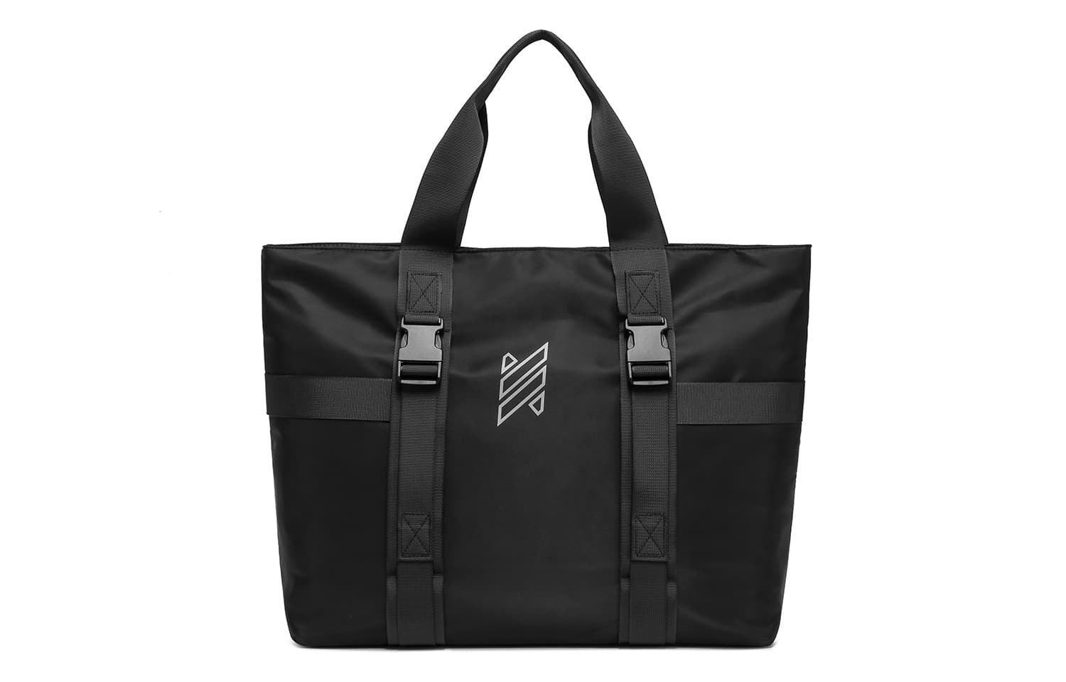 Мини-сумка NOMK Tote - изображение 1