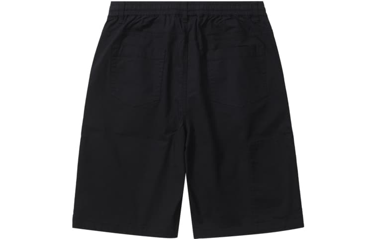 Шорты Champion Rochester Shorts - изображение 2