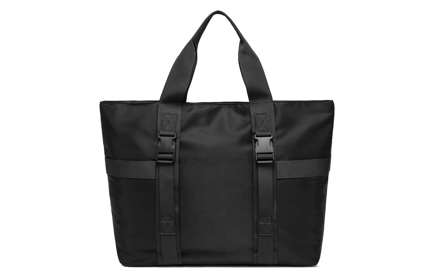 Мини-сумка NOMK Tote - изображение 4