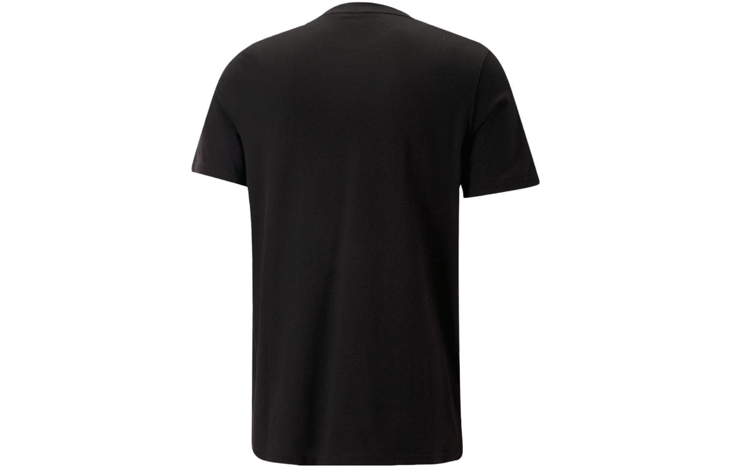 Футболка PUMA T - изображение 2