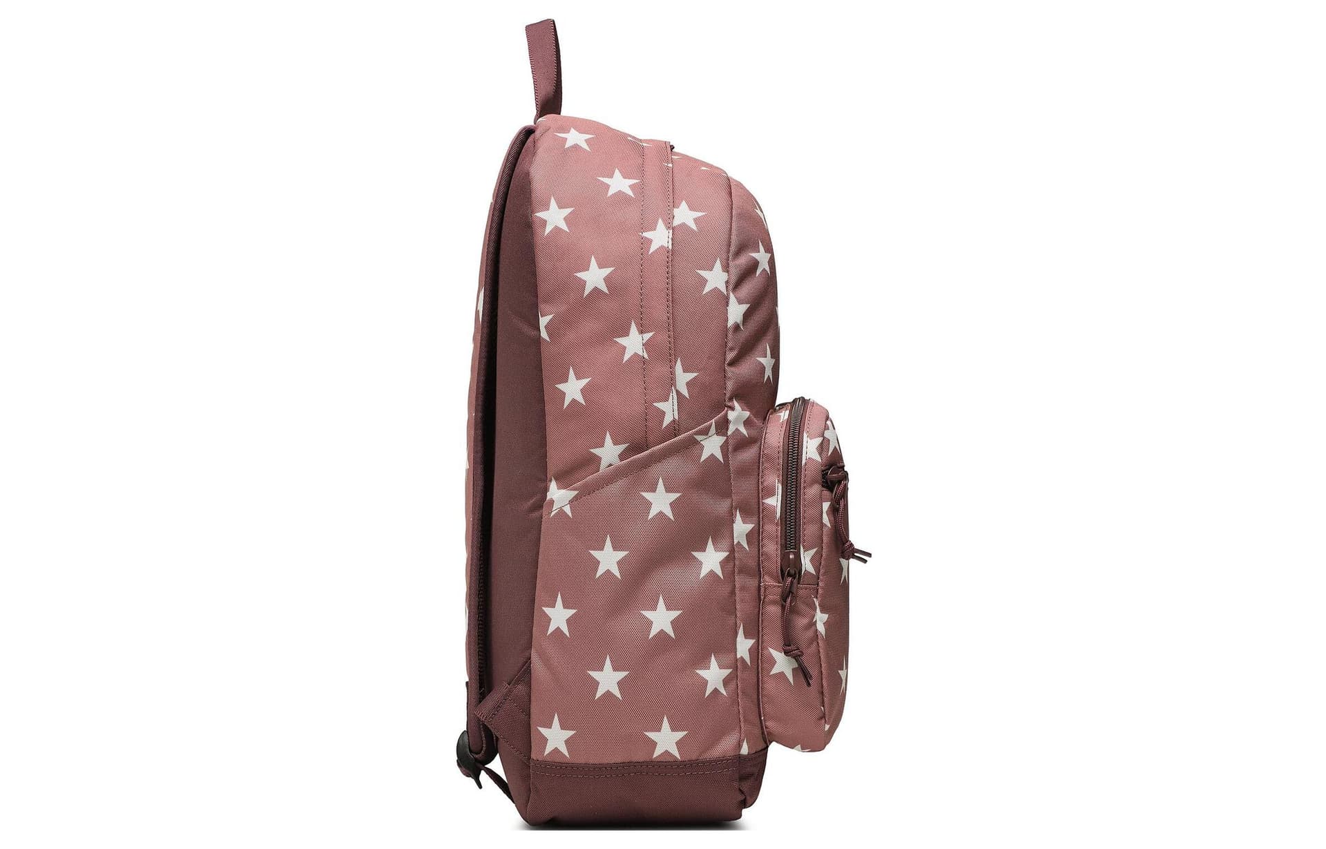 Рюкзак Converse - изображение 3
