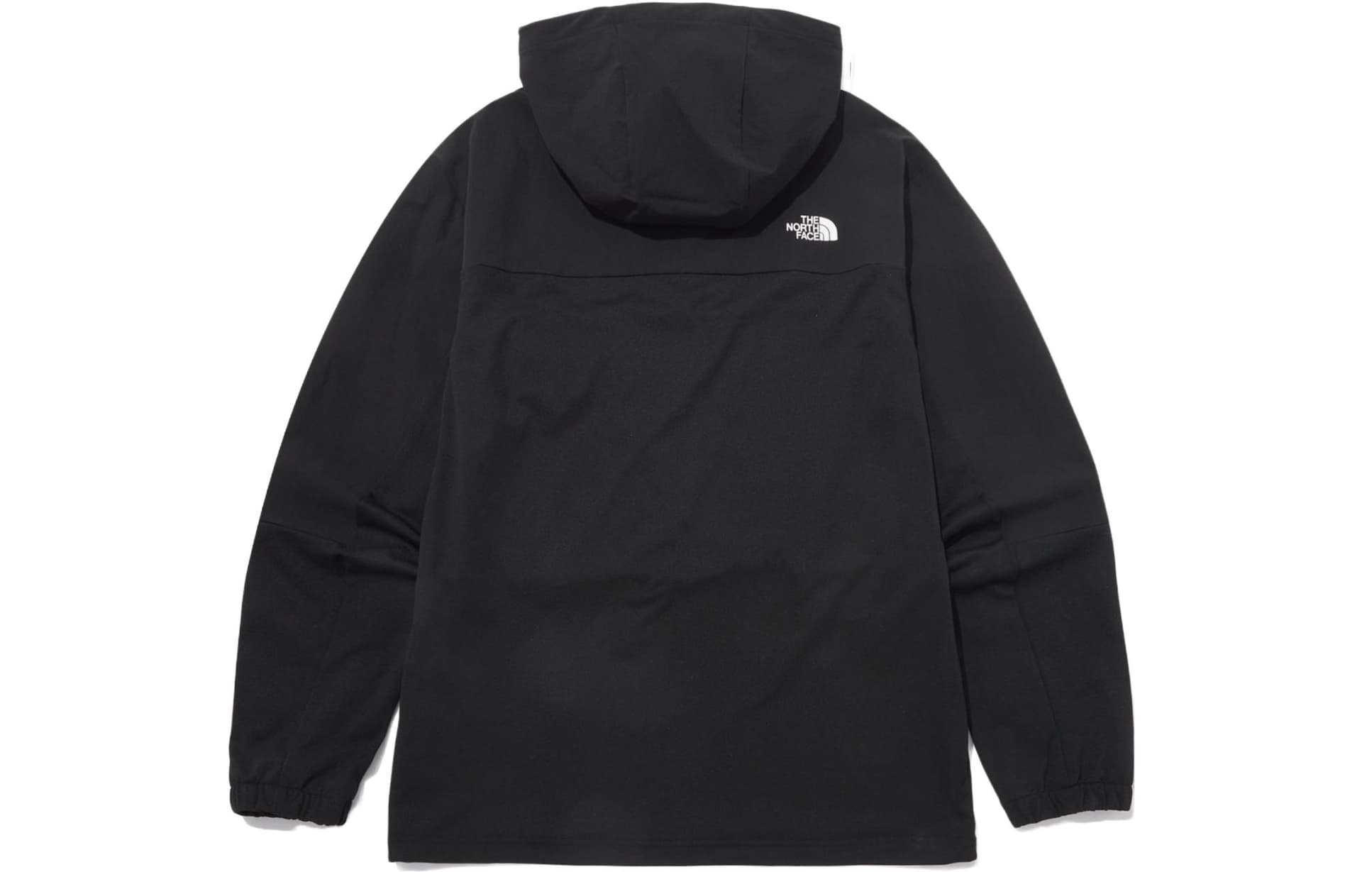 Куртка The North Face - изображение 2