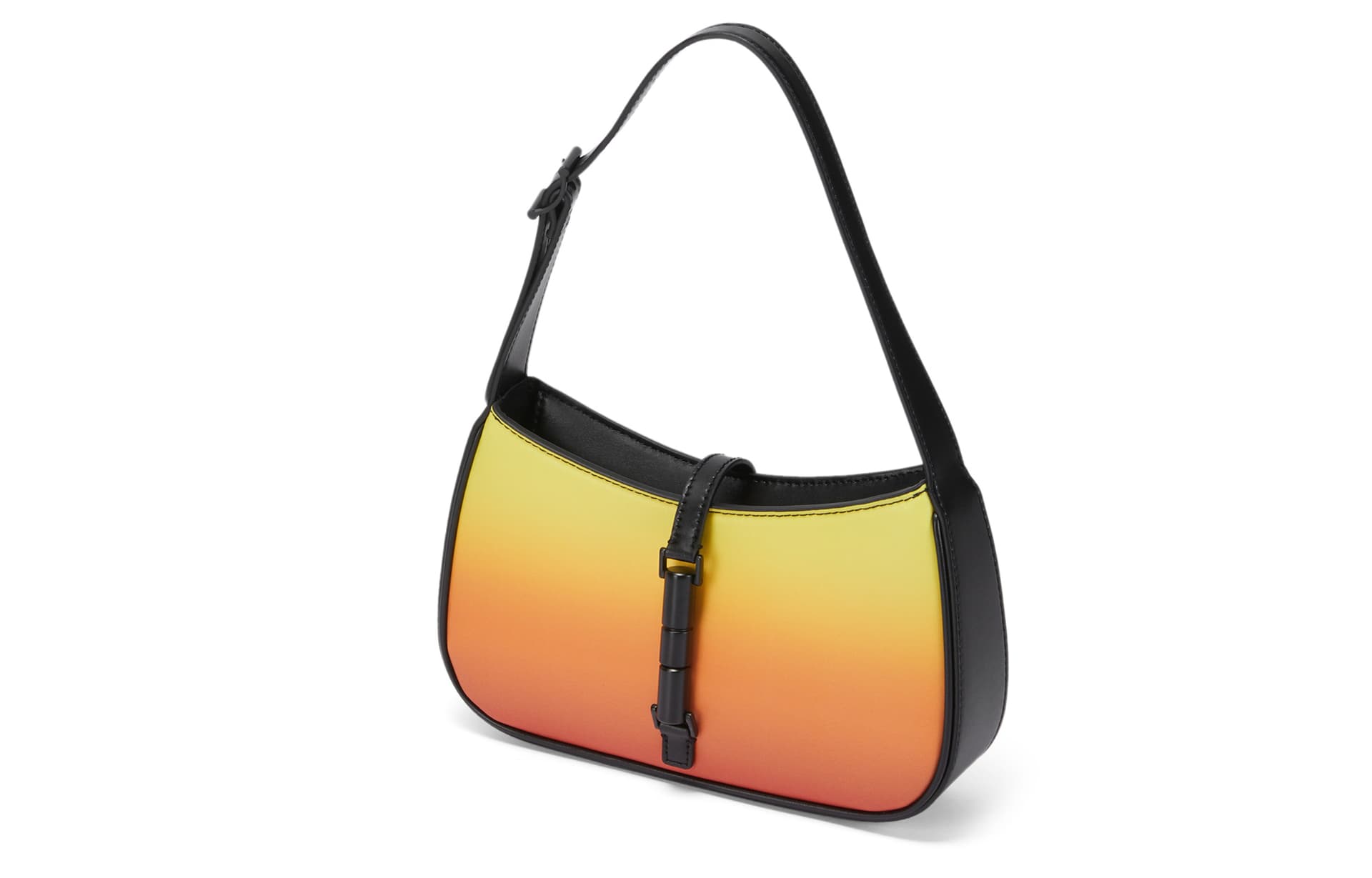 Мини-сумка Charles & Keith - изображение 3