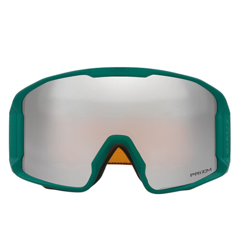 Oakley - изображение 2