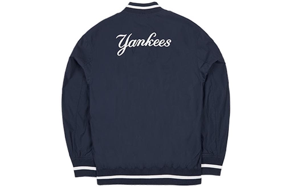 Бомбер New Era SS23 MLB - изображение 2