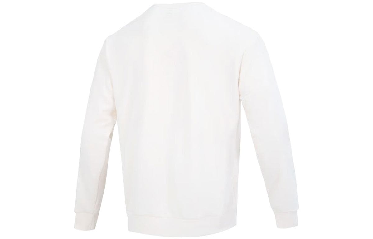 Худи adidas neo SS23 - изображение 2