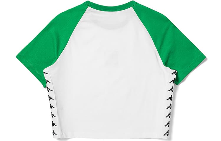 Kappa T - изображение 2