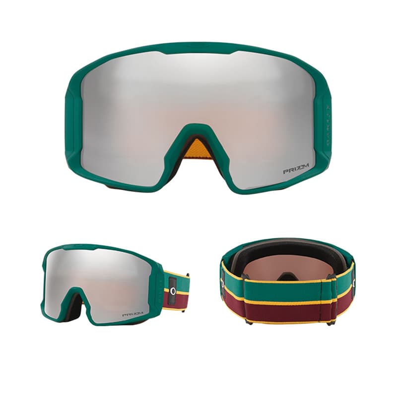 Oakley - изображение 4