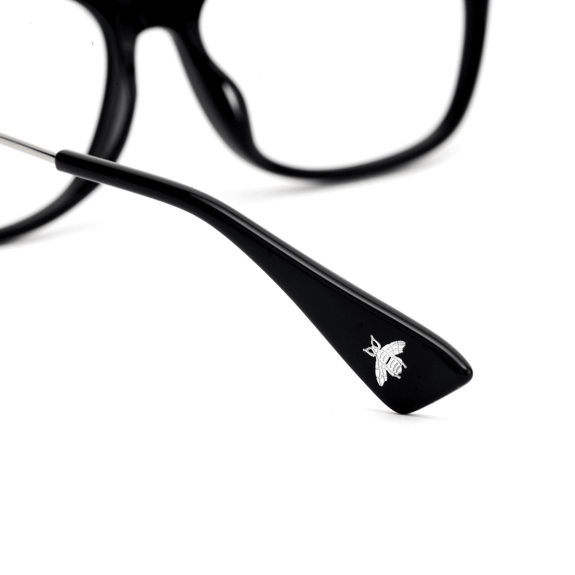 Оправа Gucci Capsule Collection Optical Glasses - изображение 5