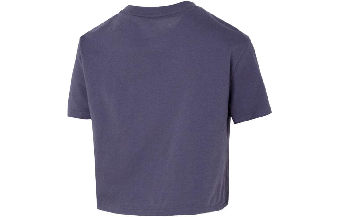 Nike Sportswear Essential T - изображение 2