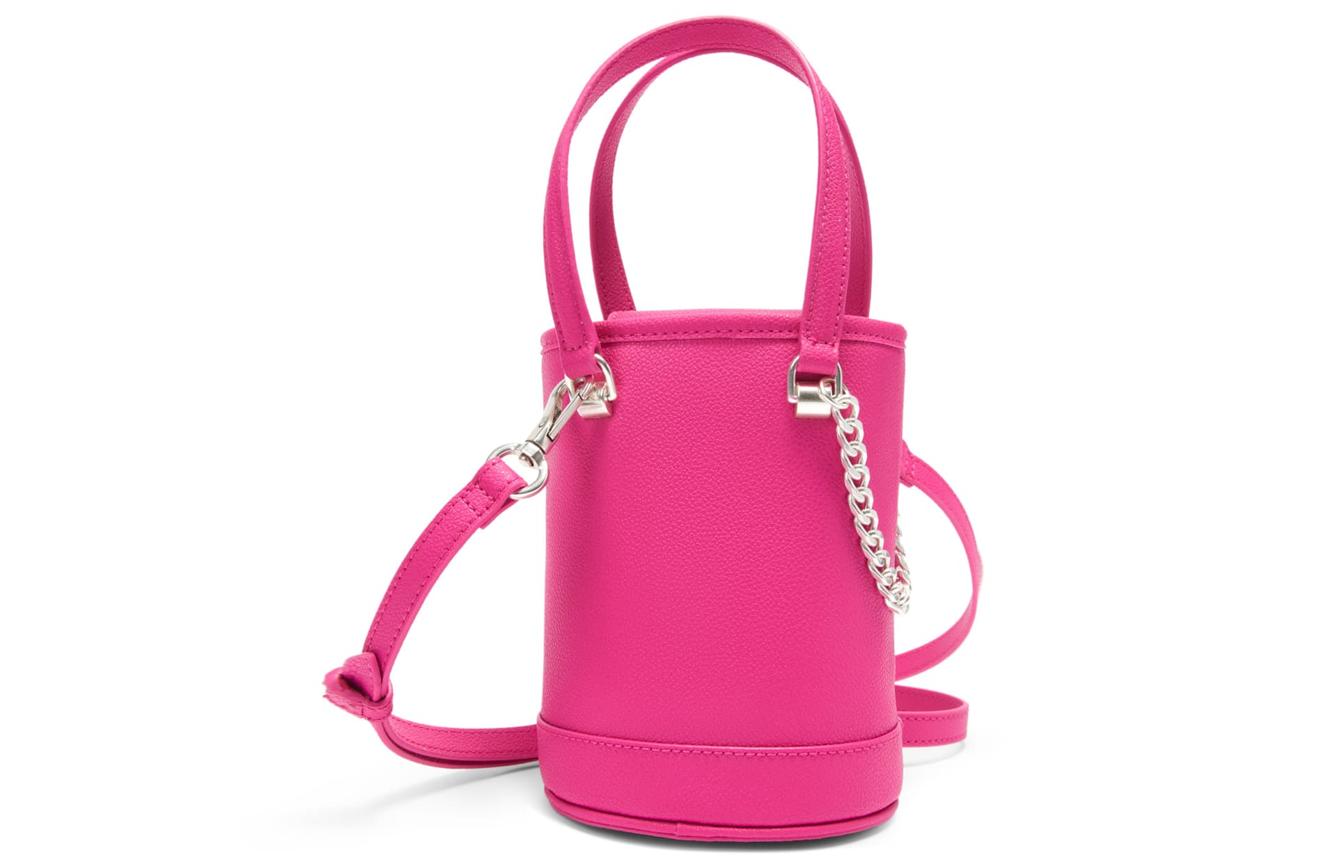 Сумка через плечо CHARLESKEITH PU ck - изображение 4