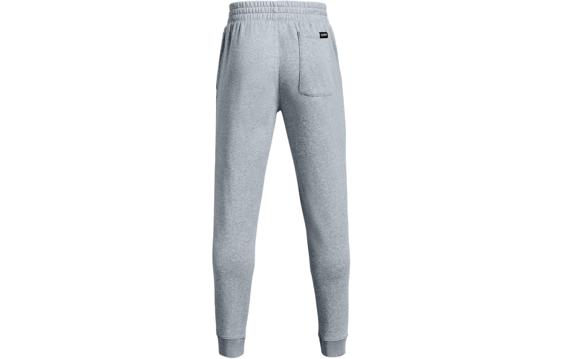 Штаны Under Armour - изображение 2