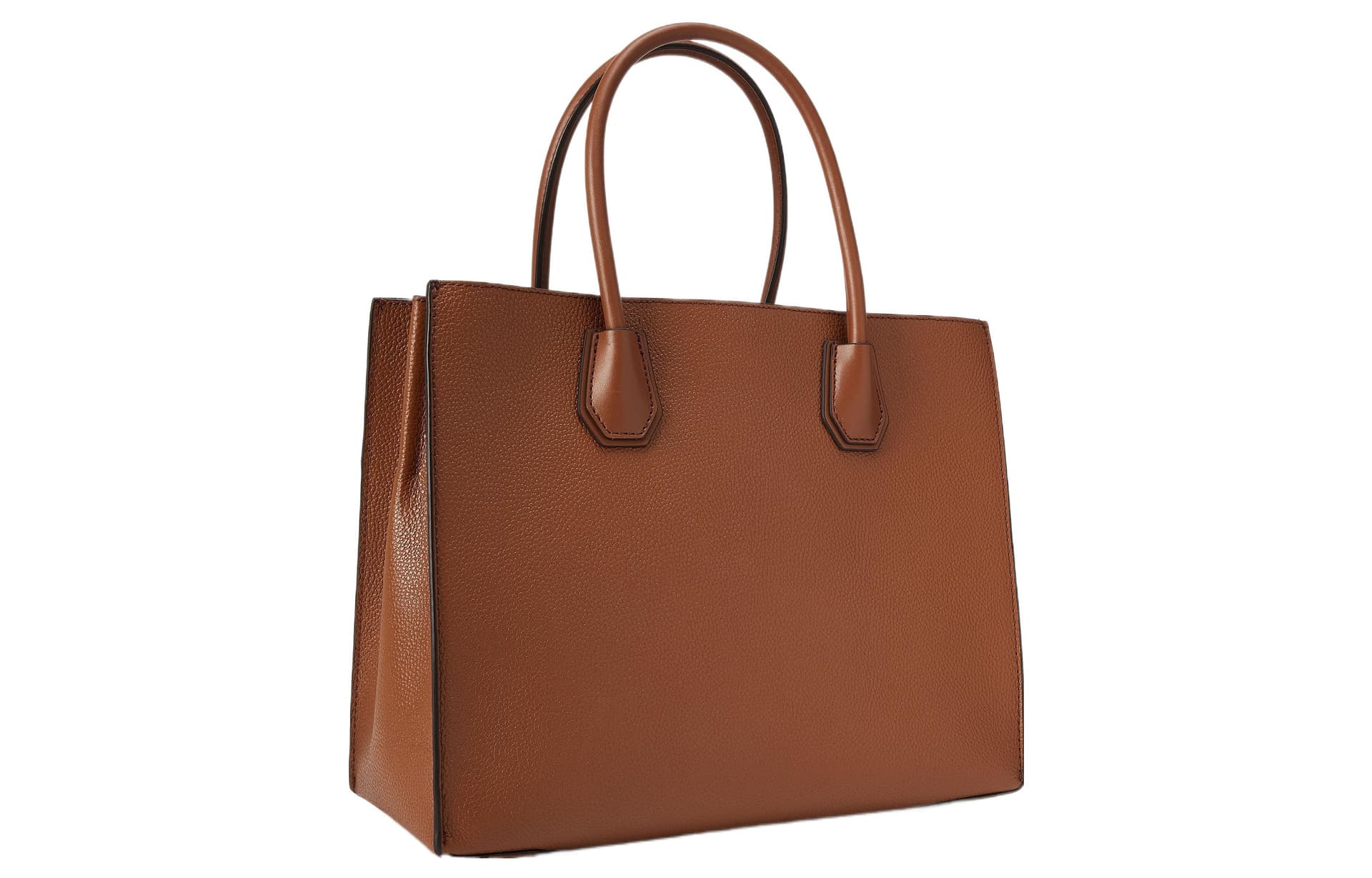 Сумка MICHAEL KORS MK Mercer - изображение 2