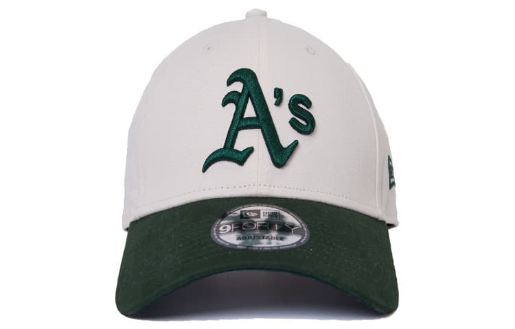 Кепка New Era NY - изображение 2