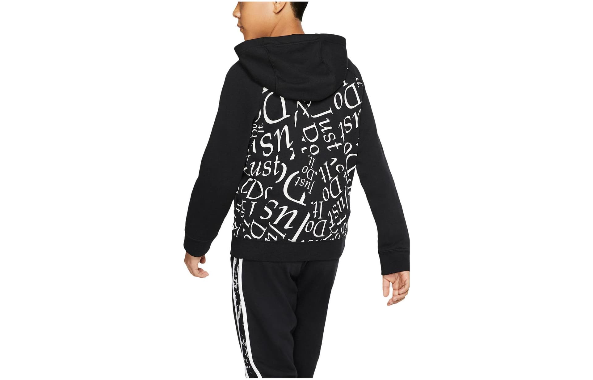 Nike SPORTSWEAR - изображение 4