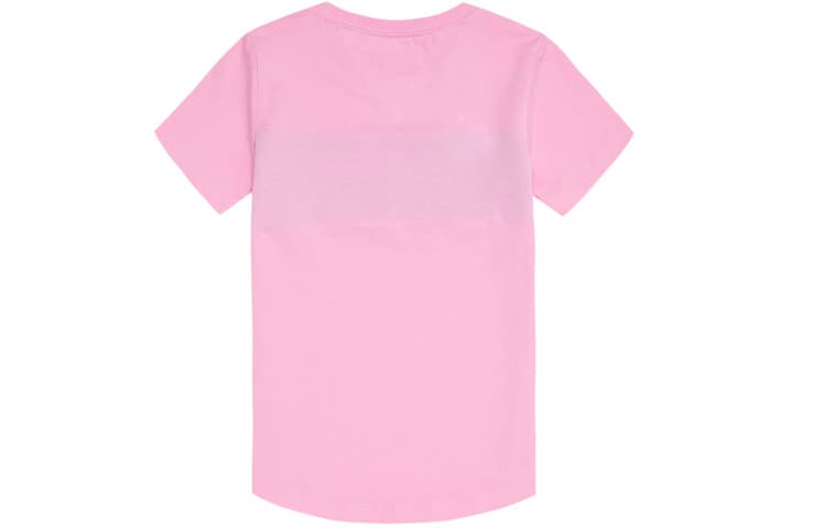 Футболка Tommy Hilfiger T - изображение 2