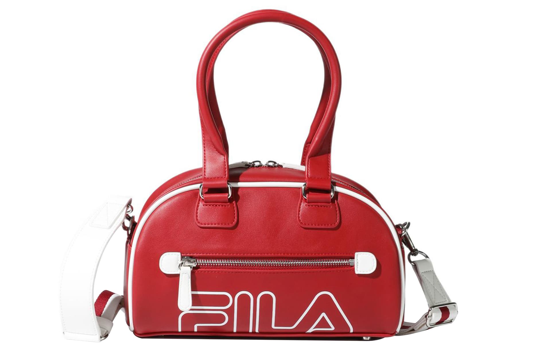 Сумка FILA - изображение 1
